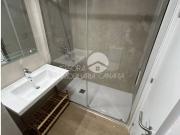 Piso de alquiler en Calle Camelia, 19, Siete Palmas