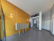 Piso de alquiler en Calle Campamento, 31, La Buhaira