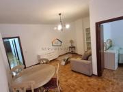 Piso de alquiler en Calle Canarias, 16, Palos de Moguer