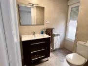 Piso de alquiler en Calle Canónigo Juan, 4