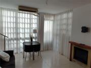 Piso de alquiler en Calle Cánovas del Castillo, 18, San Juan