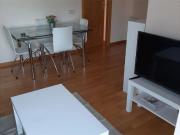 Piso de alquiler en Calle Cantueso, 47, Valdeacederas