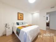 Piso de alquiler en Calle Cargueras, San Pedro de Deusto...