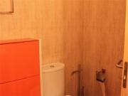 Piso de alquiler en Calle Carmen, 7, Casco Antiguo