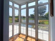 Piso de alquiler en Calle Carral, 7, Suances