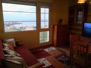 Piso de alquiler en Calle Carral, 7, Suances