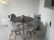 Piso de alquiler en Calle Carrer de la Creu, 65, Centre