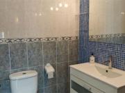 Piso de alquiler en Calle Carrer de Sant Pere Pescador,...