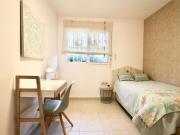 Piso de alquiler en Calle Carrer Gèvova, 56, Montañar El...