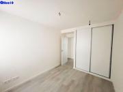 Piso de alquiler en Calle Carreño, 2a, La Florida