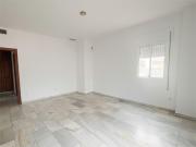 Piso de alquiler en Calle Castilla, 3, Centro