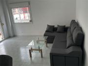 Piso de alquiler en Calle Castilla Pérez, 11, Centro