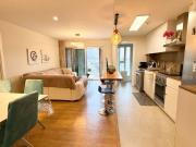 Piso de alquiler en Calle Castillejos, 95, Guanarteme