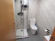 Piso de alquiler en Calle Cavite, 27, La Malva rosa