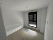 Piso de alquiler en Calle Centauro, 5, Santa Isabel