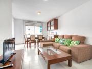 Piso de alquiler en Calle Cibeles, 67, Playa de Gandia