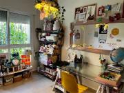 Piso de alquiler en Calle Ciclamen, 23, Barrio de la...