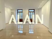 Piso de alquiler en Calle Cirilo Amoros, El Pla del Remei