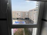 Piso de alquiler en Calle Ciudad Real, 2, Las Dehesillas...