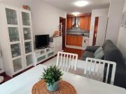 Piso de alquiler en Calle Clara Campoamor, 6, Cotolino