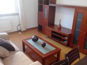 Piso de alquiler en Calle Claudio San Martín, 2, Los...