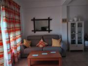 Piso de alquiler en Calle Clavel, 38, Playa de la Regla