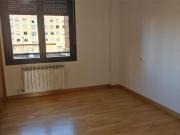 Piso de alquiler en Calle Clavijo, 30, La Cava Fardachón