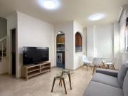 Piso de alquiler en Calle Concepcion Arenal, 7, Cortijo...