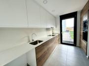 Piso de alquiler en Calle Concòrdia, Bases de Manresa...