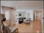 Piso de alquiler en Calle Conde de Gondomar, 13, Zona Centro