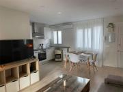 Piso de alquiler en Calle Consolación, 21, Casco Antiguo