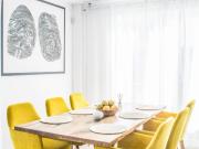 Piso de alquiler en Calle Copa Ryder, 22, Buenas Noches