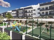 Piso de alquiler en Calle Coronel Aureliano Buendía, 15,...