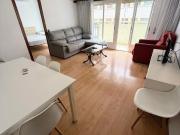 Piso de alquiler en Calle Corregidor Pueyo, 2, Vistalegre