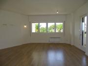 Piso de alquiler en Calle Cota, Urbanitzacions de Llevant