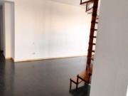 Piso de alquiler en Calle Cristobal Sanchez Fuentes, 1,...