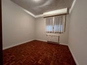 Piso de alquiler en Calle Cuesta de la Reina, San Juan