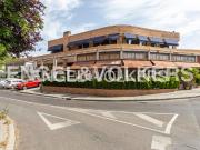 Piso de alquiler en Calle de Aguarón, Valdemarín