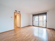 Piso de alquiler en Calle de Albuñol, 1, Barrio de Zaidín