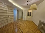 Piso de alquiler en Calle de Alfonso XII, 58, Jerónimos