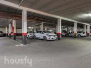 Piso de alquiler en Calle de Alfredo Marqueríe, S/n, La Paz