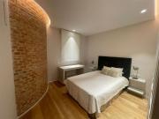 Piso de alquiler en Calle de Alonso Cano, 89, Ríos Rosas...