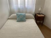 Piso de alquiler en Calle de Amaniel, 5, Universidad...