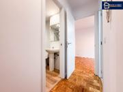 Piso de alquiler en Calle de Andrés Mellado, Gaztambide