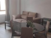 Piso de alquiler en Calle de Angel Arocha, 4, La Salle...