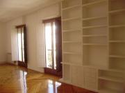 Piso de alquiler en Calle de Antonio Acuña, 25, Ibiza de...