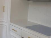 Piso de alquiler en Calle de Antonio López Aguado, 1, La Paz