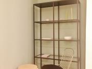 Piso de alquiler en Calle de Arriaza, Argüelles