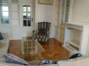 Piso de alquiler en Calle de Arturo Soria, 338, Costillares