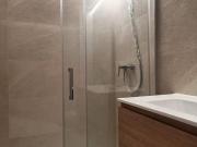 Piso de alquiler en Calle de Aspe, 3, Reina Victoria...